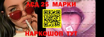 твердый Тверь