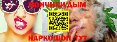 твердый Тверь