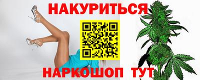 твердый Тверь
